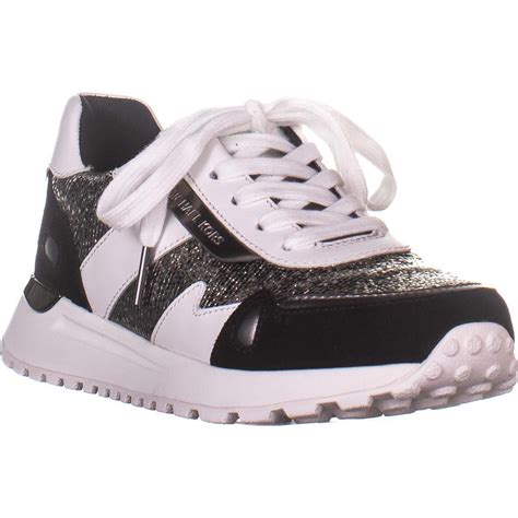 michael kors trainers size 5|michael kors trainers women sale.